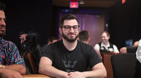 galfond challenge|galfond challenge twitch.